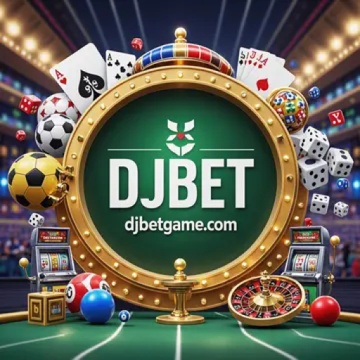 DJBET