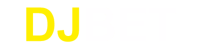 djbet