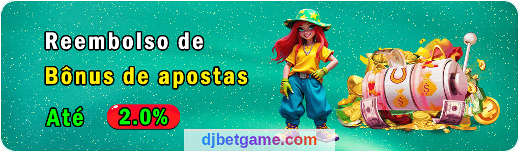 Imagem ilustrativa