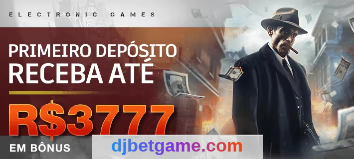 Imagem ilustrativa