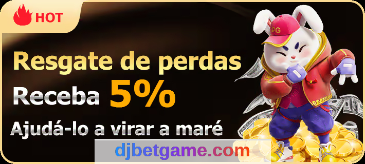 Imagem da página inicial 1