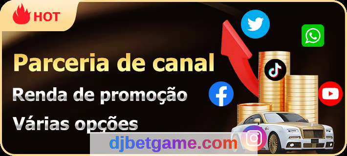 Imagem da página inicial 2