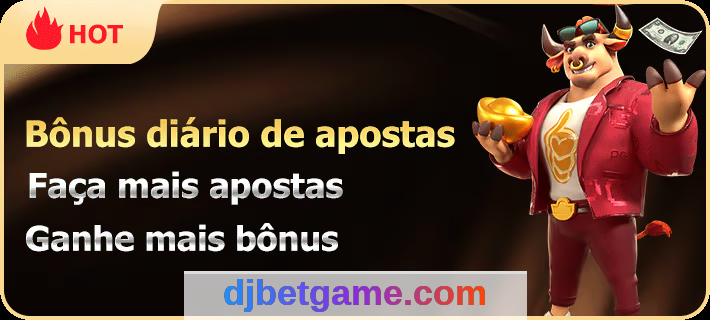 Imagem da página inicial 3