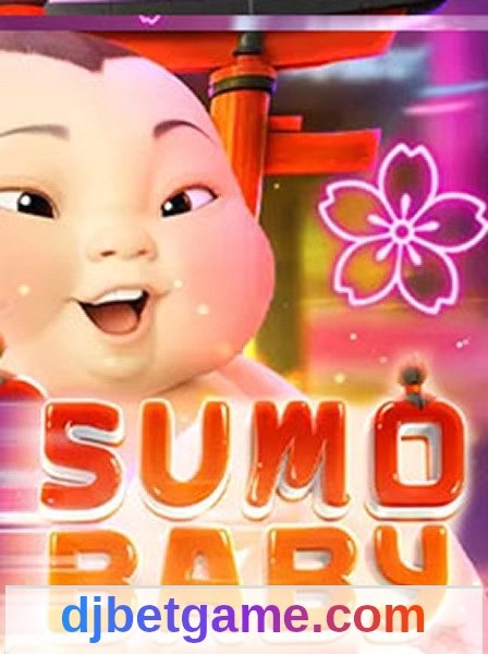 Imagem ilustrativa