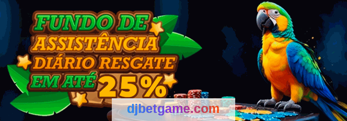 Imagem ilustrativa