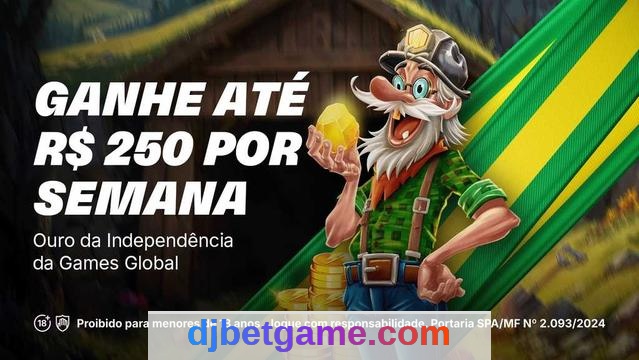 Imagem ilustrativa