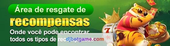 Imagem ilustrativa