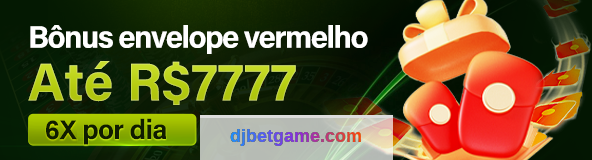 Imagem ilustrativa
